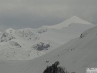 2026-03-21 Monte Ginepro 169